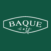 Cafés Baqué App HORECA