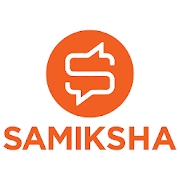 Samiksha - BN
