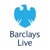 Barclays Live