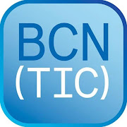 Bcn (Tic)
