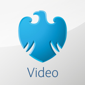 Barclays Video Banking