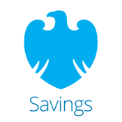 Barclays US Savings