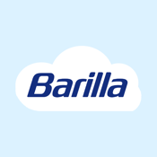 Barilla Farming
