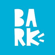 BARK - BarkBox, Super Chewer & Bright