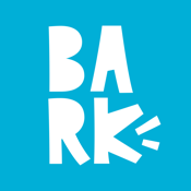 BARK - BarkBox, Super Chewer