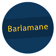 Barlamane - Fr