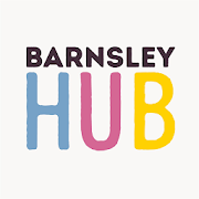 Barnsley Hub