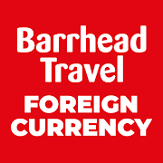 Barrhead Travel Currency