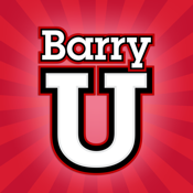 iBarry