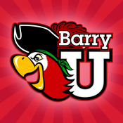 Barry Sports