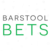 Barstool Bets (Android TV)