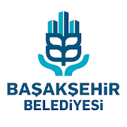 Dijital Başakşehir Bülteni