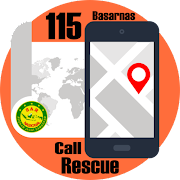 Rescue 115