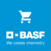 BASF Spray Foam