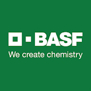 BASF Agro