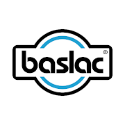 baslac online ordering
