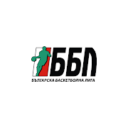 Bulgarian Basketball League