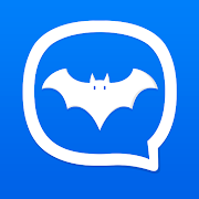 BatChat - Private Messenger