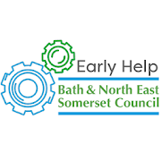B&NES Early Help Services