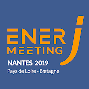 EnerJ-meeting - Nantes 2019
