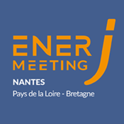 EnerJ-meeting - Nantes