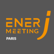 EnerJ-meeting - Paris