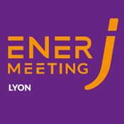 EnerJ-meeting - Lyon