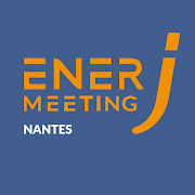 EnerJ-Meeting : Nantes