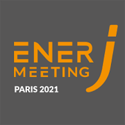 EnerJ-meeting - Paris 2021