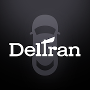 Deltran Connected