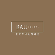 BAU Exchange Help Desk