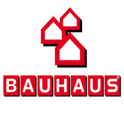 Bauhaus Trailerudlejning