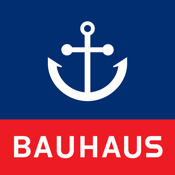 BAUHAUS NAUTIC