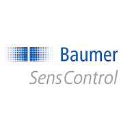 SensControl by Baumer