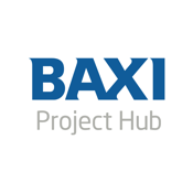 Baxi Project Hub