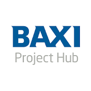 Baxi Project Hub