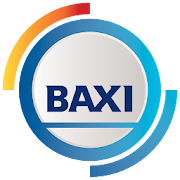 BAXI HybridApp