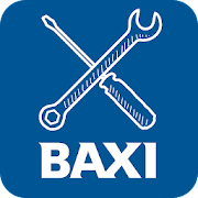 BAXI - технический справочник
