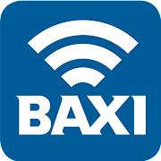 BAXI Connect