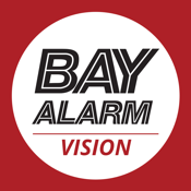 Bay Alarm Vision