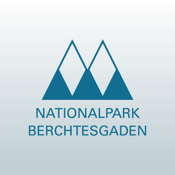 National Park Berchtesgaden
