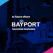 Bayport : Validación identidad