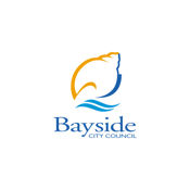 Bayside Libraries