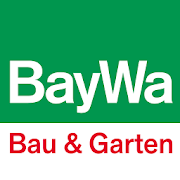 BayWa Bau & Garten