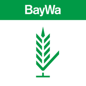 BayWa Agri-Check