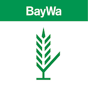 BayWa Agri-Check