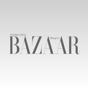 Harper's Bazaar VN