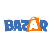Bazar.bg