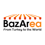 BazArea Online Shopping