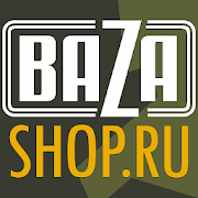 bazashop.ru - автозапчасти для УАЗ и ГАЗ